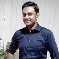 Mudassar Naseer