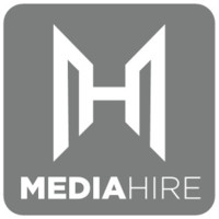 Media Hire Ltd