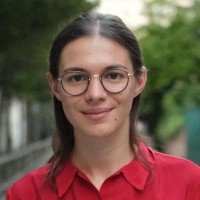 Marguerite Clanché