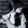 Erva Shirisha