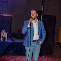 Eduardo Velasco