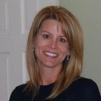 Tammy Daddis