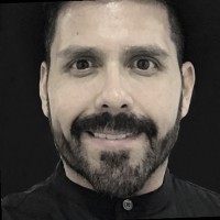 Joe Arellano
