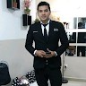 Ajmal Shah