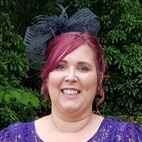 Nicola Page