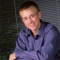 Jacob Hanson
