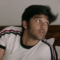 Ruhal Jajan