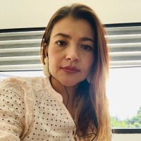 Jolly Alejandra Arango