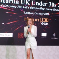 Ada Shan