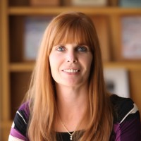 Debbie Marple