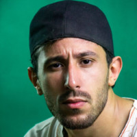 Rami Ben Halim