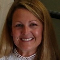 Bridget Cobb