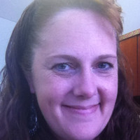 Kathleen (Kait) Manning