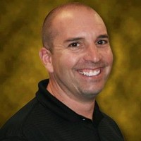 Bob Jung
