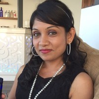 SANDHYA NEEROOA