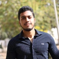 Ayman Tounsi