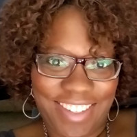 LaDonna Freeman