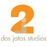 Dos Jotas Studios