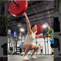 Michelle Trewyn
