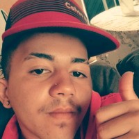 Rafael Silva