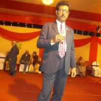 Soumya Saha Kalyani