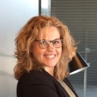 Laura Menéndez Cortés