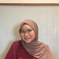 Dwi Nurhaliza Lestari