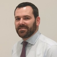 Giovanni Fenocchi