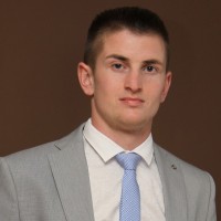 Antun Strišković
