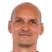 Ronny Zieger