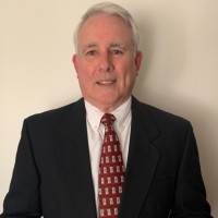 David Martin