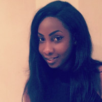 Aminata Sow