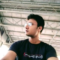 Saumadeep Mukherjee