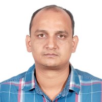Nirajan Subedi