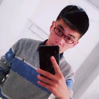 梁云龙