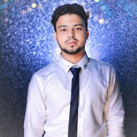Mohammad Monowar hossain
