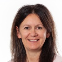 E-Duregger D-Kollreider