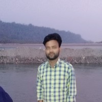 Rahul Gupta