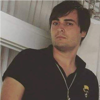 Mohsen Ali Asgari