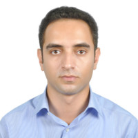 Ahmed Khalifa