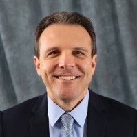 Nathan Bolt, CPA, CGMA