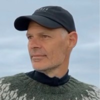 Hans Damkjær Dreyer