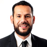 Ivan Bueno