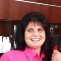 Dawn Bouch
