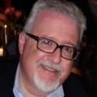 Steven Rubenfeld