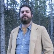 Tyler Lansdown