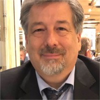 Manuel Benitez