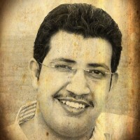 Ibrahim Soliman
