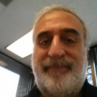 Marc Grossman