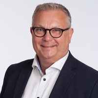 Jan Wedar